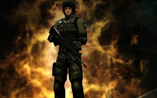 再見，中國式“端游”-鋒巢網(wǎng)