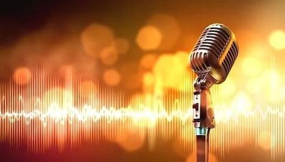 你的聲音可能越來(lái)越值錢了-鋒巢網(wǎng)