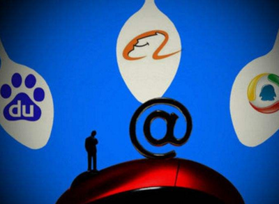 誰動了BAT的“蛋糕”？-鋒巢網(wǎng)