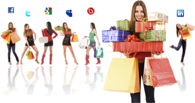 中產(chǎn)階級會為什么買單？-鋒巢網(wǎng)