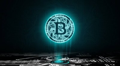 幣圈的春天來(lái)了？-鋒巢網(wǎng)