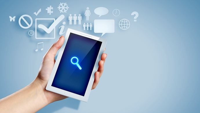 被監(jiān)管盯上的“作業(yè)APP”-鋒巢網(wǎng)