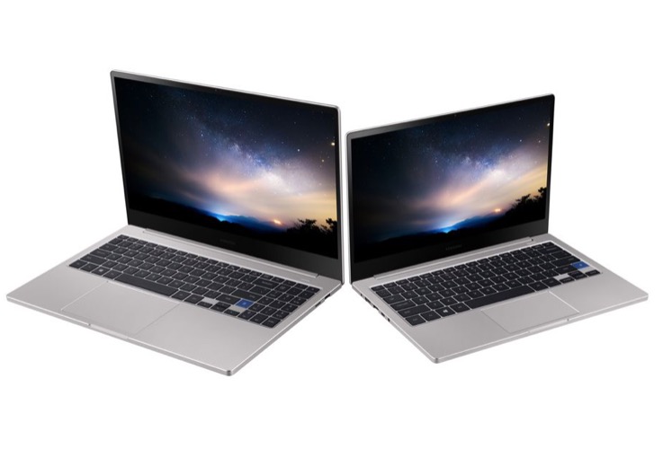 三星發(fā)布新款13英寸和15英寸MacBook pro筆記本電腦-鋒巢網(wǎng)