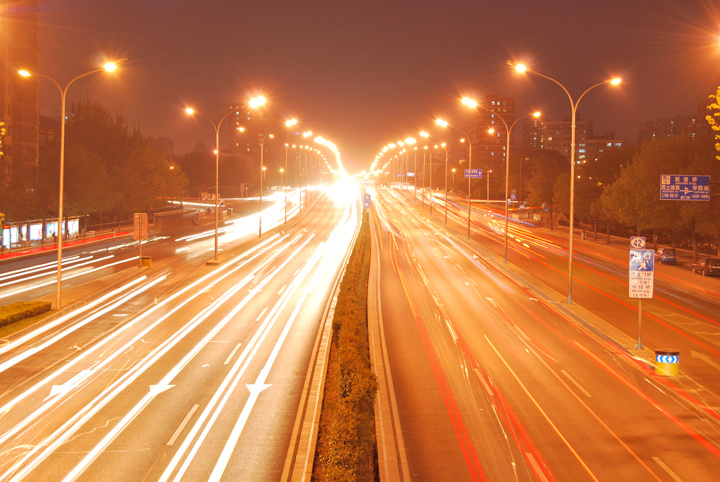 北京“夜經(jīng)濟(jì)”-鋒巢網(wǎng)