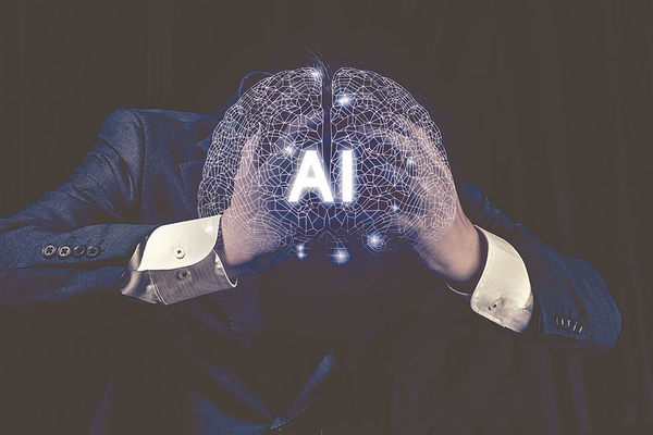 做一個(gè)“懂味道”的AI-鋒巢網(wǎng)