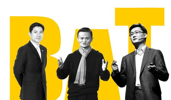 BAT成投資人向往之地-鋒巢網(wǎng)