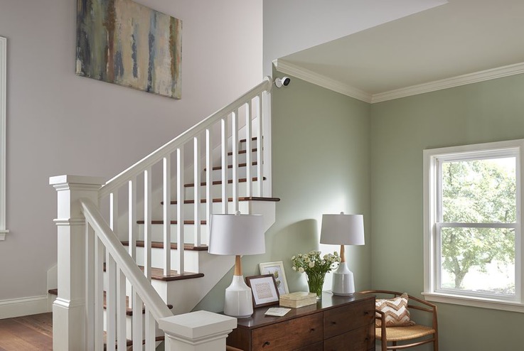 三星推出新款智能相機、智能插頭和燈泡-鋒巢網(wǎng)