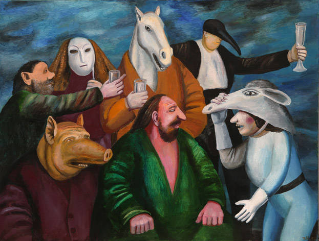 那些“偽民族品牌”-鋒巢網(wǎng)