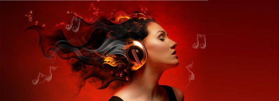 誰在唱衰“喜馬拉雅”？-鋒巢網(wǎng)