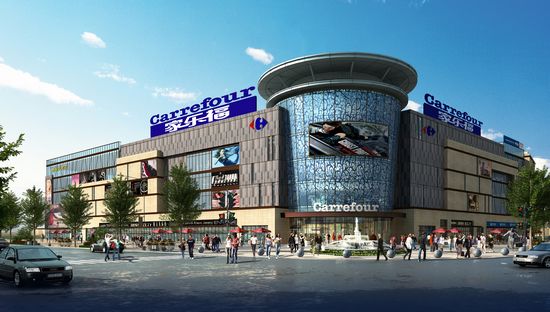 “家樂(lè)?！辟u身記-鋒巢網(wǎng)