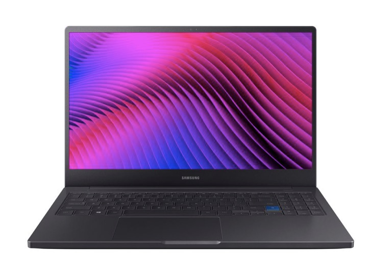 三星發(fā)布新款13英寸和15英寸MacBook pro筆記本電腦-鋒巢網(wǎng)