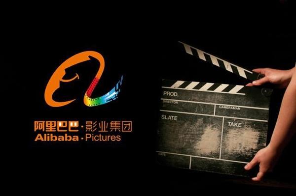 阿里折戟影視行業(yè)？-鋒巢網(wǎng)
