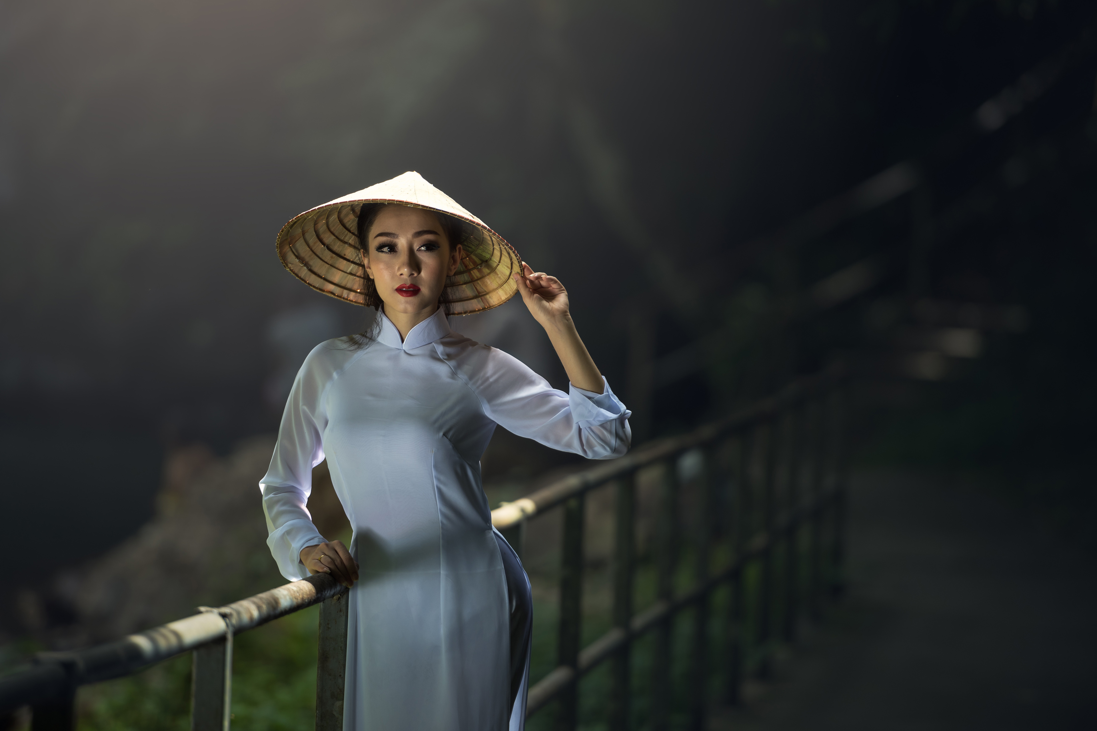 越南還有機會？-鋒巢網(wǎng)