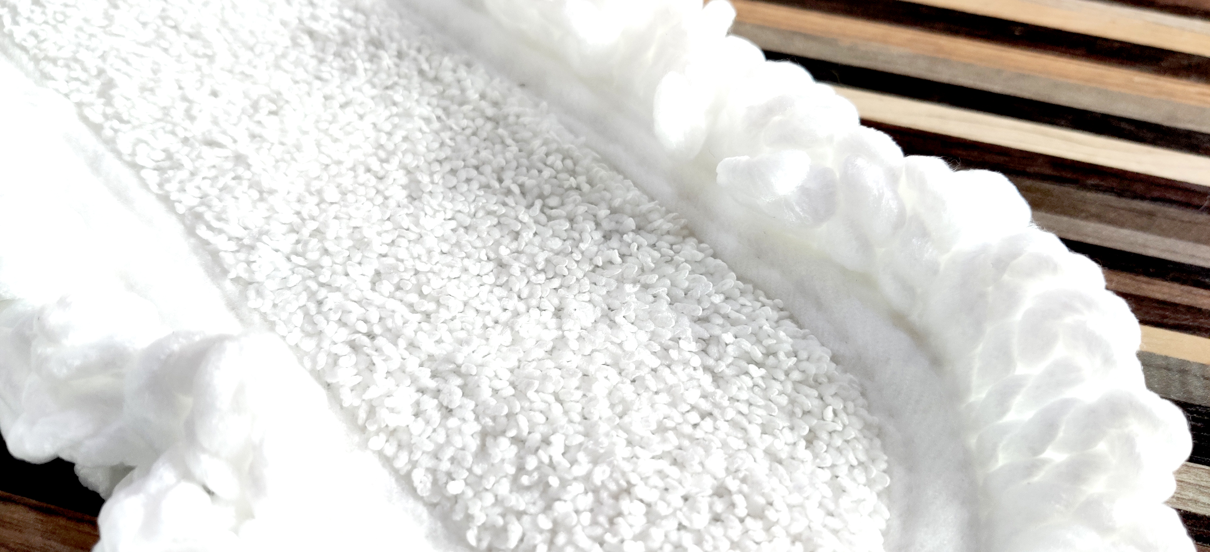 清潔自由省心：米家無(wú)線手持擦地機(jī)體驗(yàn)-鋒巢網(wǎng)