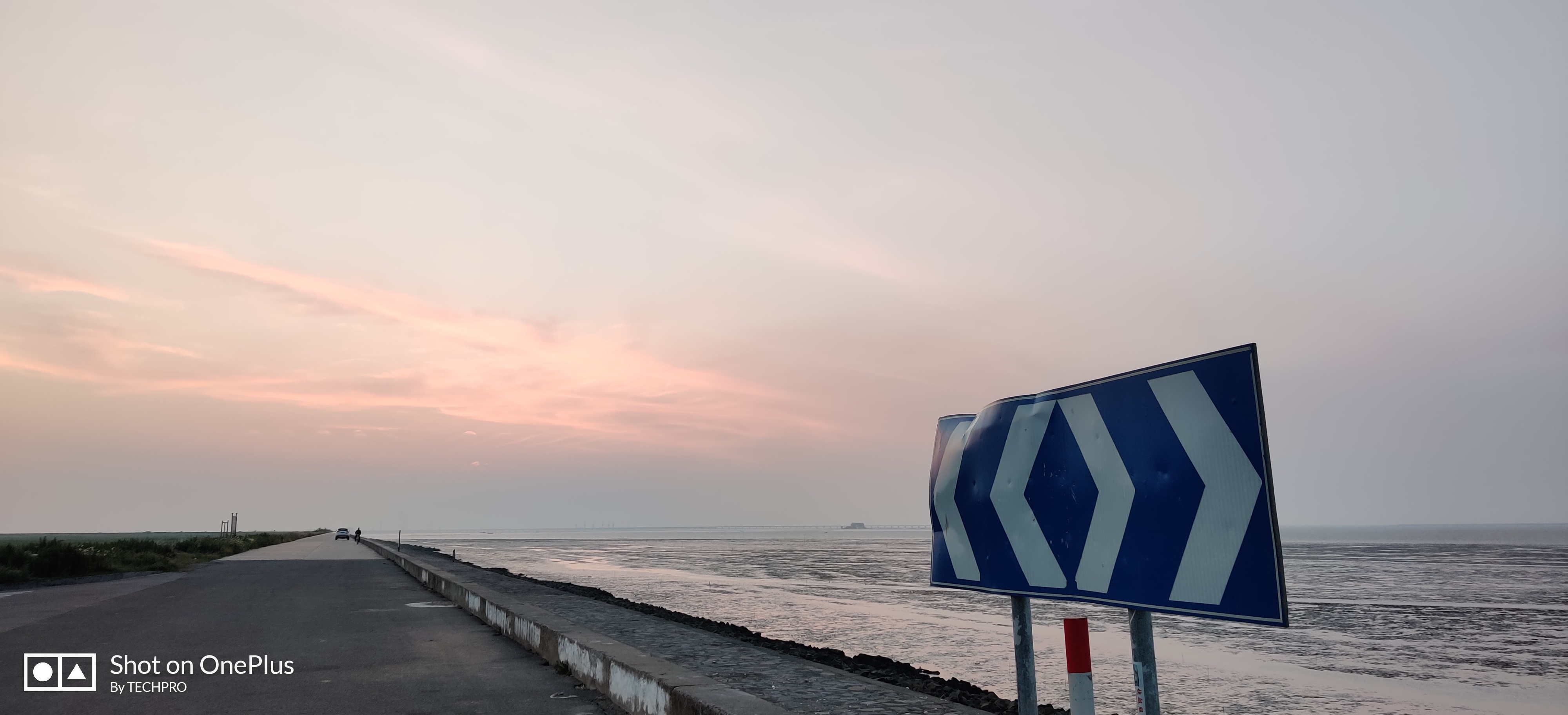 「KO眾生」一加7真實力酷感體驗-鋒巢網(wǎng)