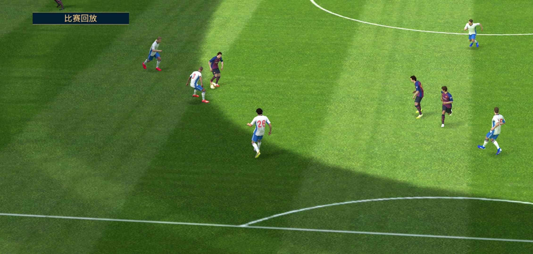 「KO眾生」一加7真實力酷感體驗-鋒巢網(wǎng)