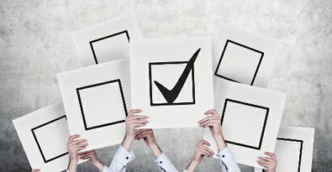 高考那些事-鋒巢網(wǎng)