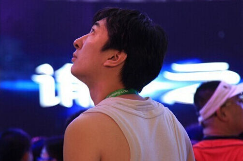 中國網(wǎng)吧落幕時代-鋒巢網(wǎng)