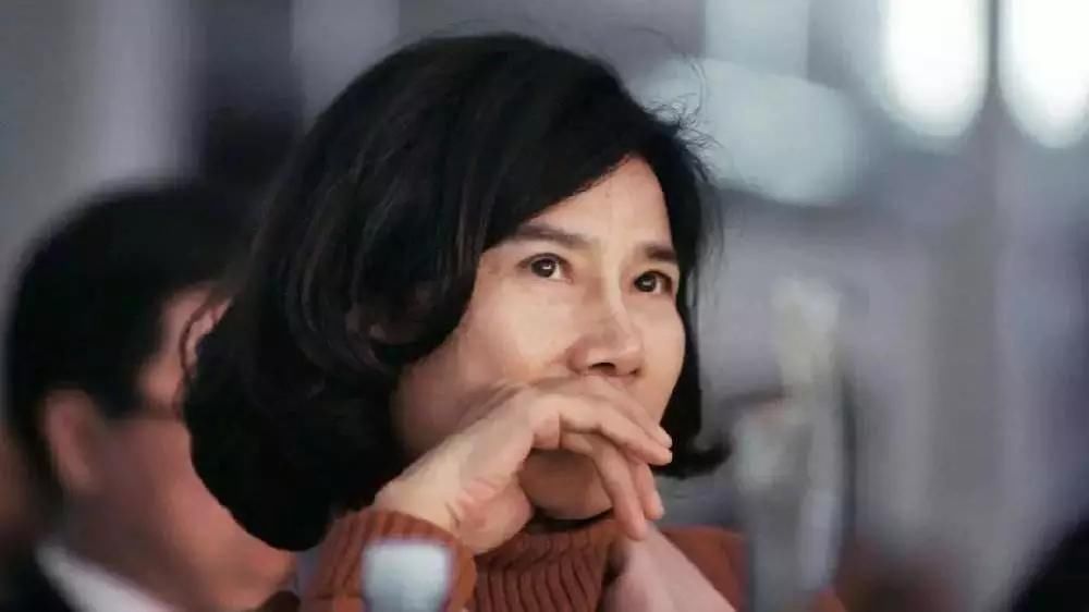 格力與奧克斯之戰(zhàn)-鋒巢網(wǎng)