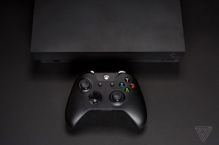 惠普、戴爾、微軟和亞馬遜都希望將部分硬件生產(chǎn)移出中國(guó)-鋒巢網(wǎng)