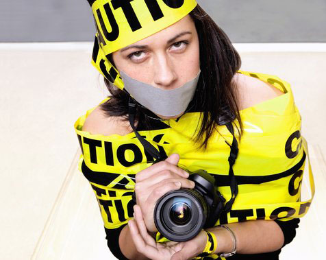 假新聞泛濫的時代，我們應(yīng)該如何應(yīng)對？-鋒巢網(wǎng)