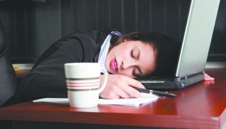 創(chuàng)業(yè)VS上班，你選擇哪個？-鋒巢網(wǎng)