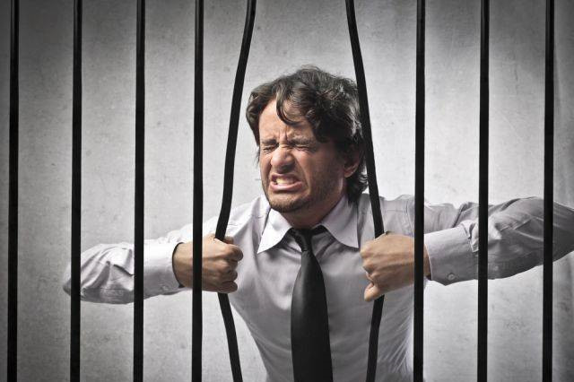 那些不愿意上班的年輕人-鋒巢網(wǎng)