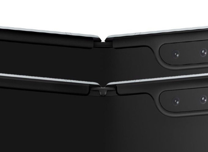 三星表示已經修復了Galaxy Fold，并將于9月發(fā)布-鋒巢網