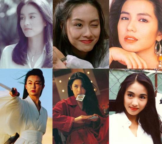 港臺(tái)，別了-鋒巢網(wǎng)