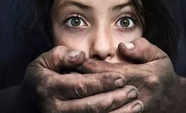 如何保護我們的孩子？-鋒巢網(wǎng)