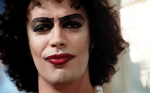 崛起的男性經(jīng)濟(jì)？-鋒巢網(wǎng)