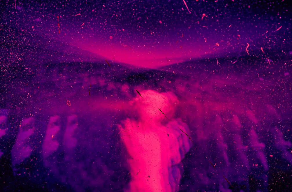 “巨嬰”華米，何時(shí)能獨(dú)立行走？-鋒巢網(wǎng)