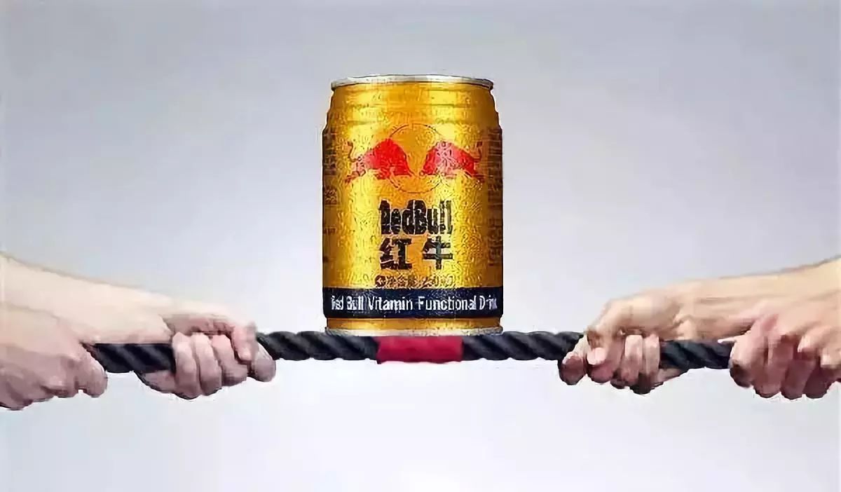 紅牛“拉鋸”戰(zhàn)-鋒巢網(wǎng)