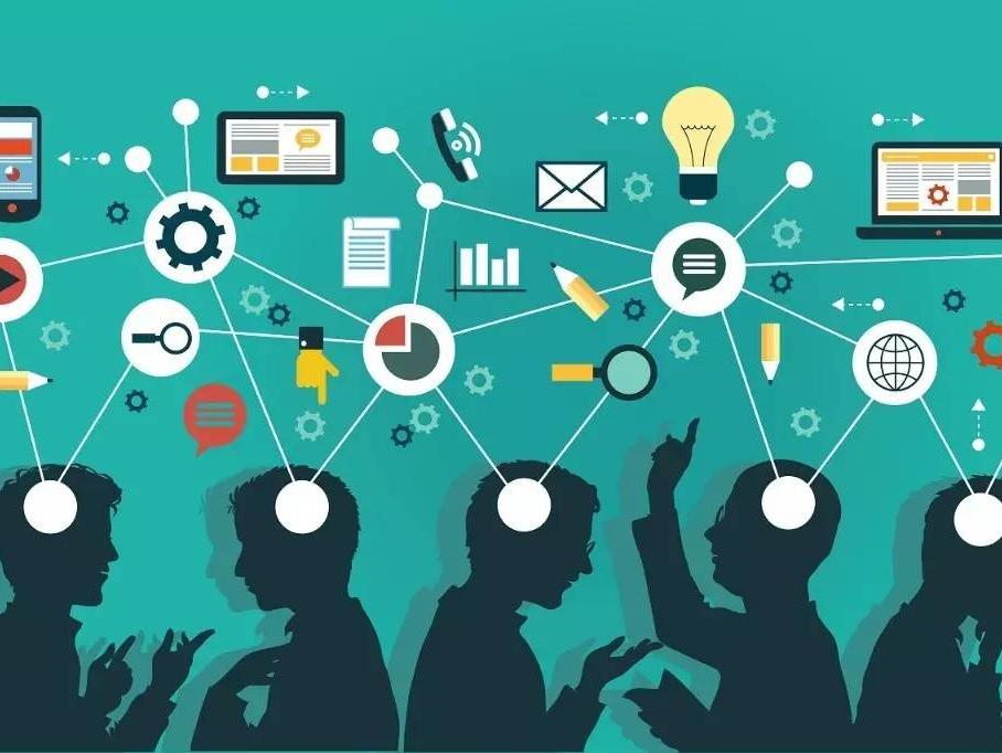 直男經(jīng)濟學(xué)-鋒巢網(wǎng)