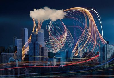 一碗麻辣燙，拯救一個(gè)大東北？-鋒巢網(wǎng)