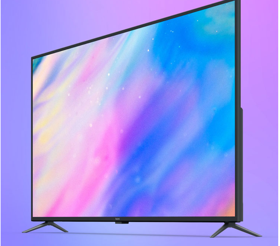 首銷價(jià)3399 Redmi推出70英寸大電視-鋒巢網(wǎng)