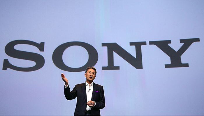 收購(gòu)Insomniac Games？ 索尼發(fā)力PlayStation游戲-鋒巢網(wǎng)