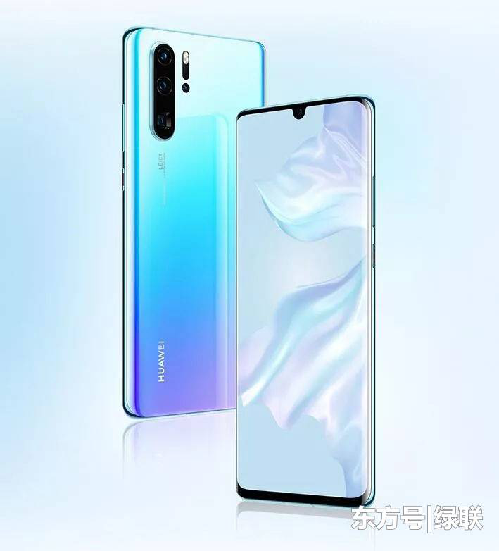 支持4K 60fps視頻 華為Mate 30攝像頭再升級(jí)-鋒巢網(wǎng)