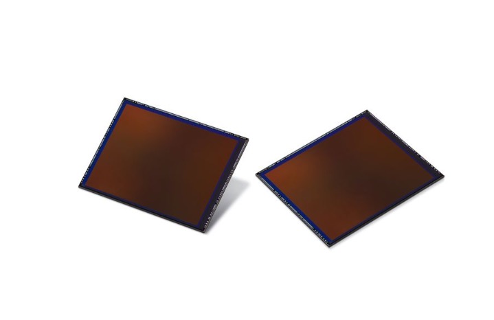 三星 1.08億像素的攝像頭傳感器將很快出現(xiàn)在智能手機(jī)上-鋒巢網(wǎng)