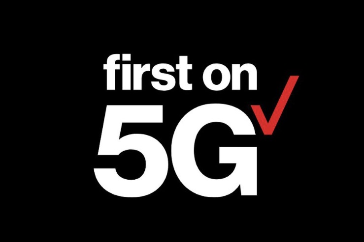Verizon剛剛宣布與Boingo合作解決其最大的5G問(wèn)題-鋒巢網(wǎng)