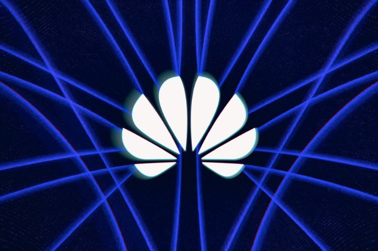 谷歌說，華為Mate 30無法使用官方谷歌應(yīng)用程序發(fā)布-鋒巢網(wǎng)