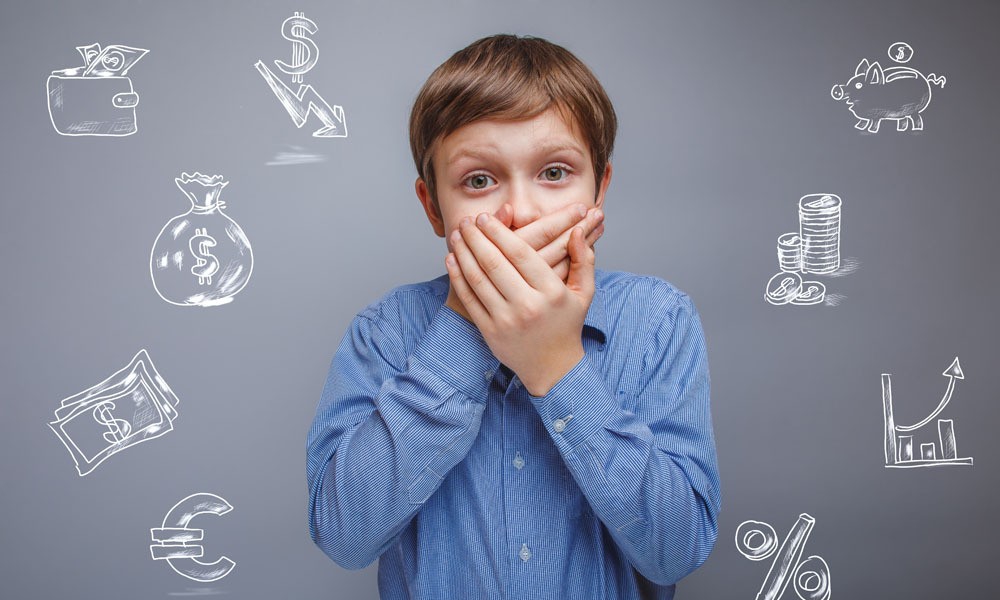 恭喜你，又成功把“天聊死了”-鋒巢網(wǎng)