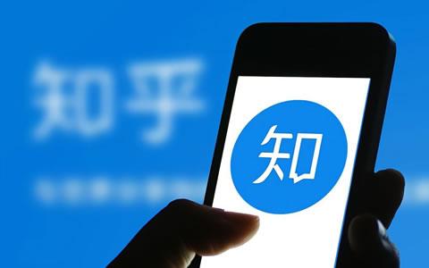 反字節(jié)跳動聯(lián)盟-鋒巢網(wǎng)