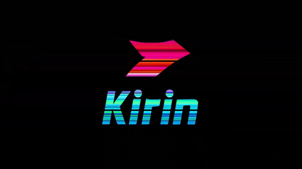 華為麒麟990預(yù)熱  9月6日德國見！-鋒巢網(wǎng)