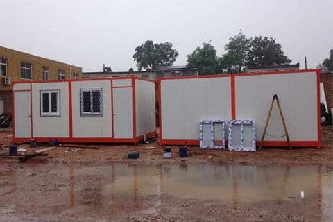 三星對Surface筆記本電腦的看法泄露了出來-鋒巢網(wǎng)