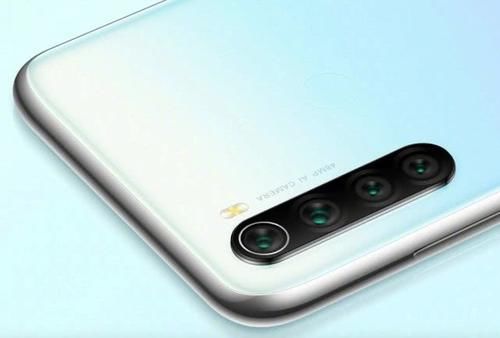 紅米Note 8 Pro再預(yù)熱! 包裝簡單大方-鋒巢網(wǎng)