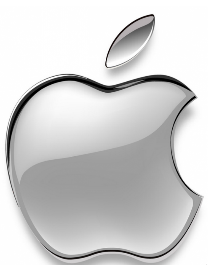 Corephotonics三重唱 再告蘋果侵犯專利-鋒巢網(wǎng)