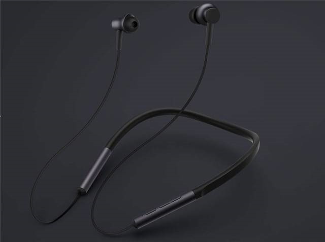 小米出新招，Hybrid主動降噪耳機來襲！-鋒巢網(wǎng)