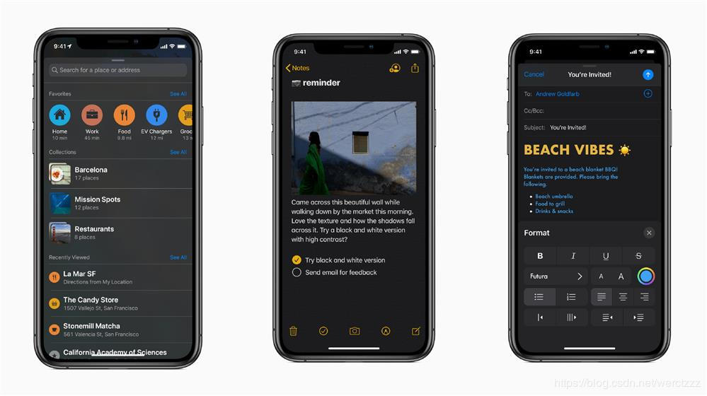 iOS 12使用率高達88%  iOS 13能否再創(chuàng)新高？-鋒巢網(wǎng)
