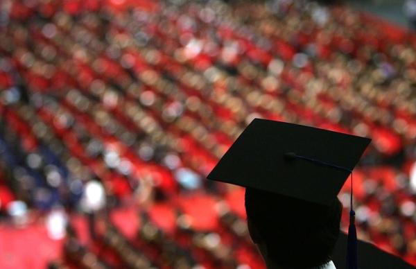 暴利的畢業(yè)論文-鋒巢網(wǎng)